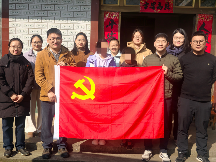 澳门六合彩开奖网站