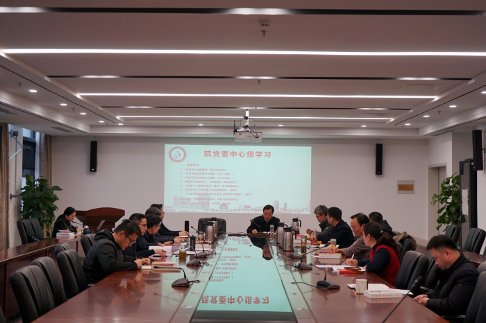 澳门六合彩开奖网站