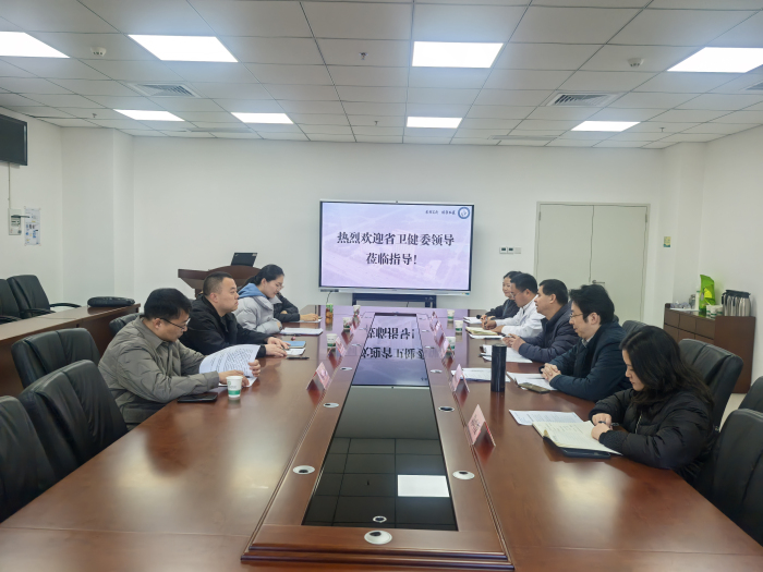 澳门六合彩开奖网站