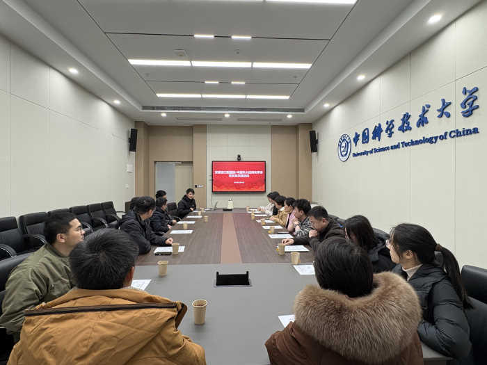 澳门六合彩开奖网站