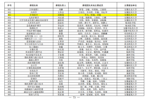 澳门六合彩开奖网站