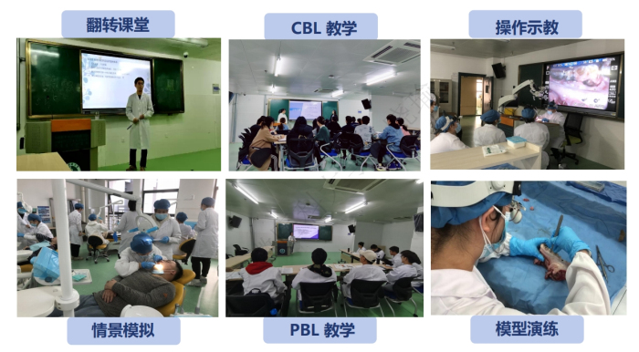 澳门六合彩开奖网站