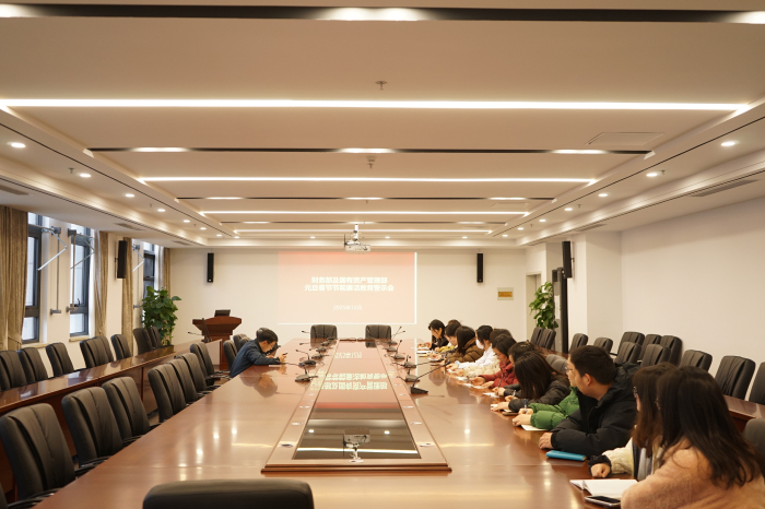 澳门六合彩开奖网站