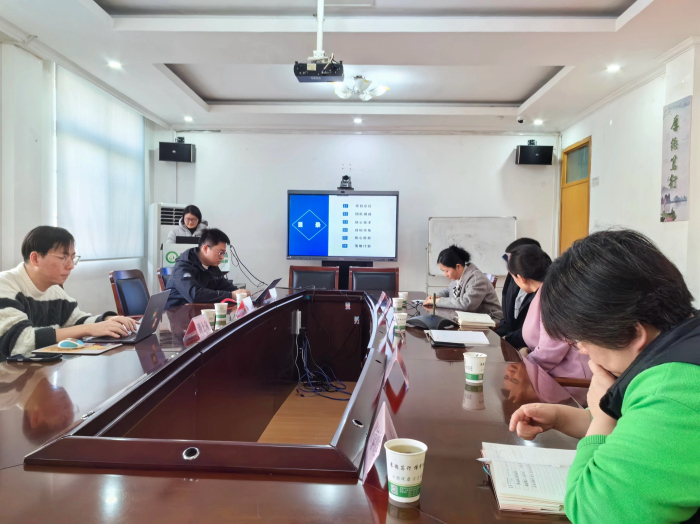 澳门六合彩开奖网站