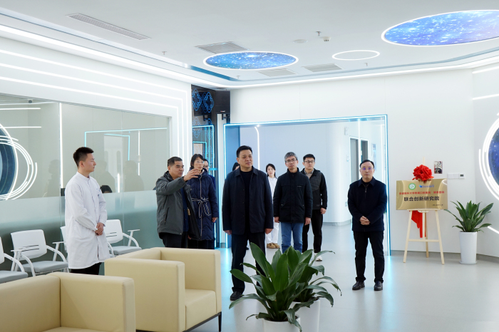 澳门六合彩开奖网站