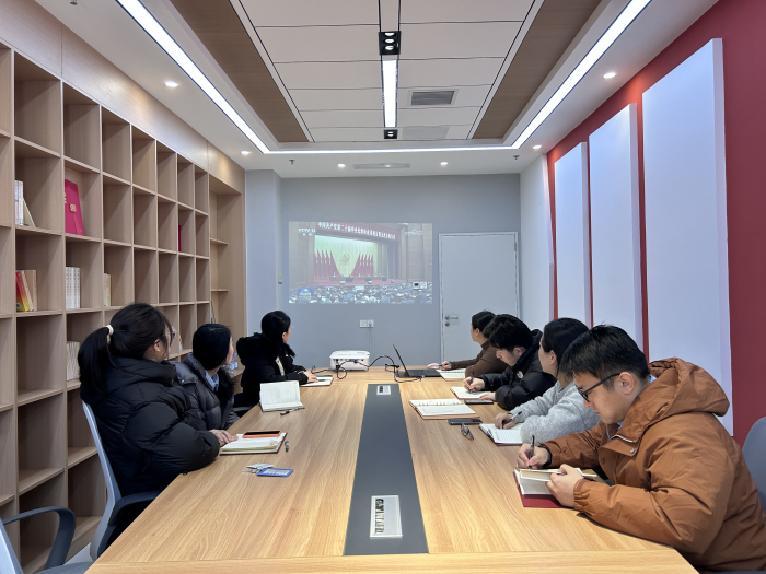 澳门六合彩开奖网站
