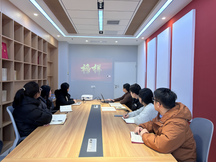 澳门六合彩开奖网站