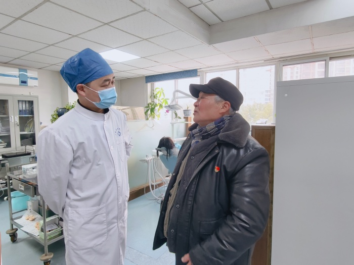 澳门六合彩开奖网站