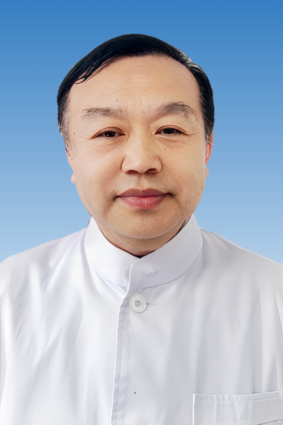 澳门六合彩开奖网站