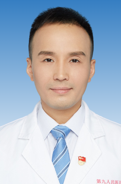 澳门六合彩开奖网站