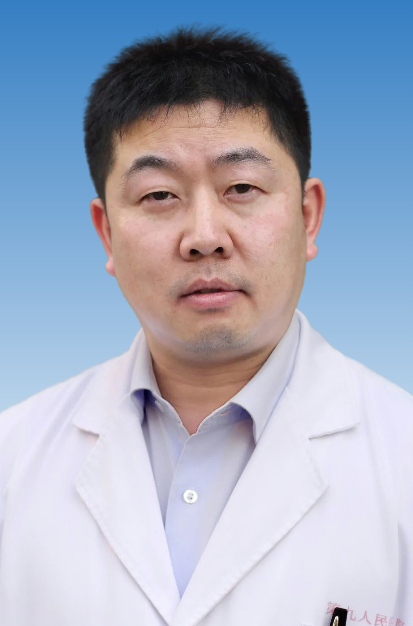 澳门六合彩开奖网站