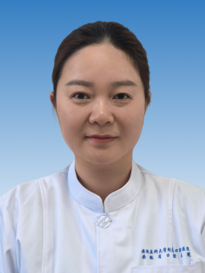 澳门六合彩开奖网站