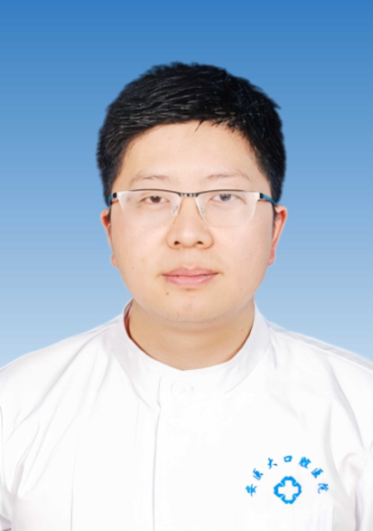 澳门六合彩开奖网站