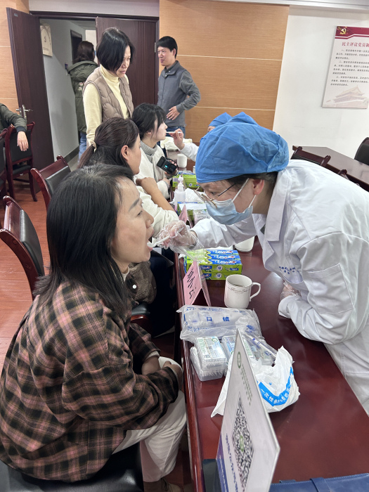 澳门六合彩开奖网站