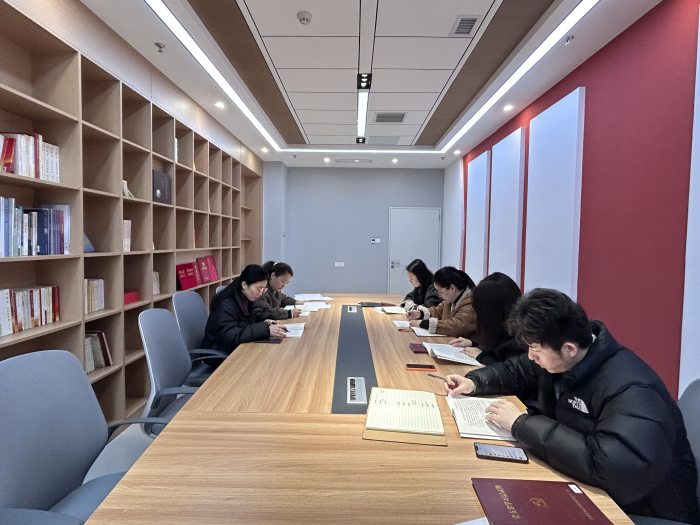 澳门六合彩开奖网站