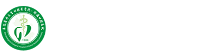 澳门六合彩开奖网站