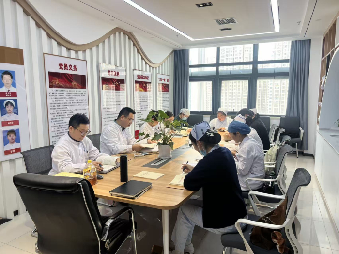 澳门六合彩开奖网站