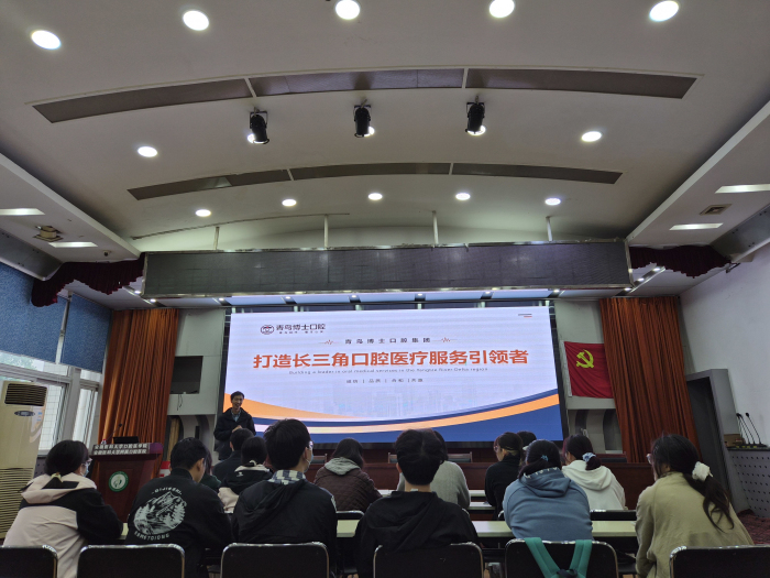 澳门六合彩开奖网站