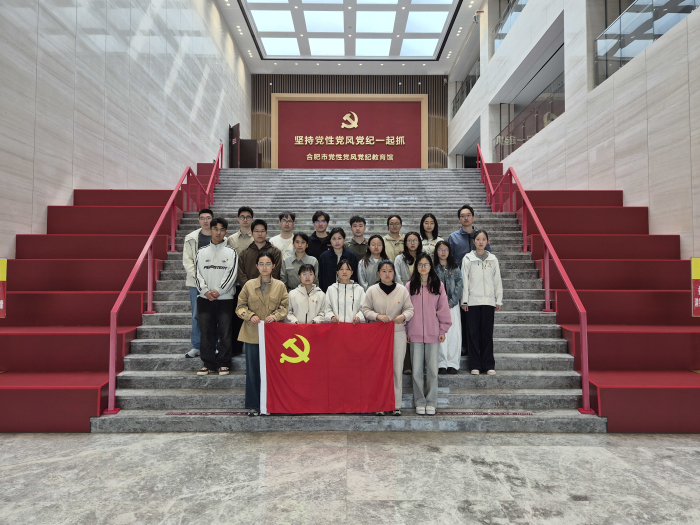 澳门六合彩开奖网站