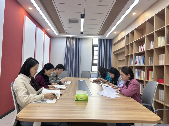 澳门六合彩开奖网站
