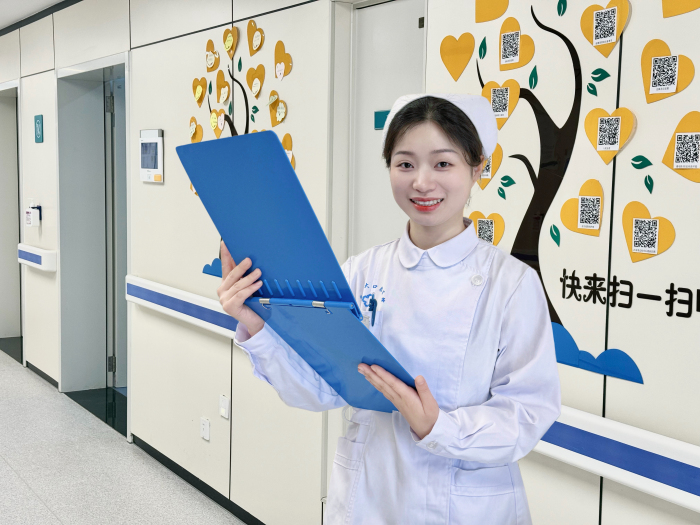 澳门六合彩开奖网站