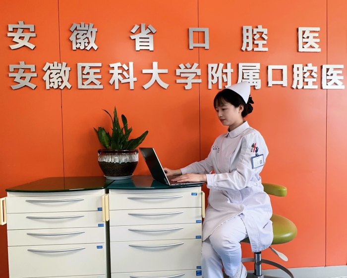 澳门六合彩开奖网站