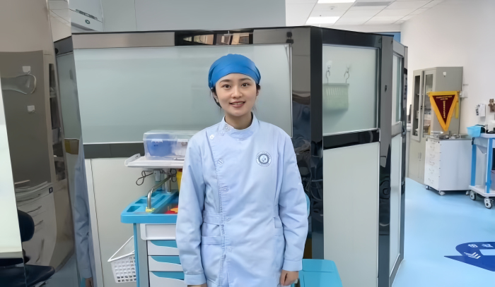 澳门六合彩开奖网站