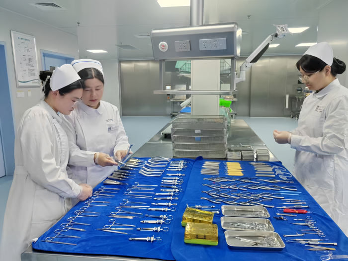 澳门六合彩开奖网站