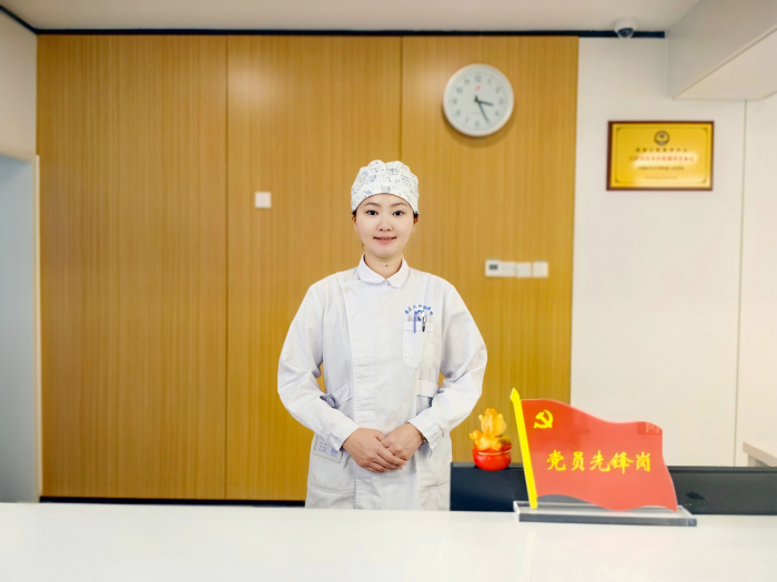 澳门六合彩开奖网站
