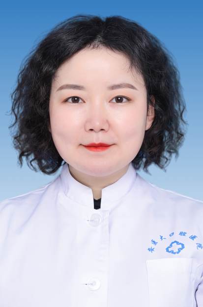 澳门六合彩开奖网站