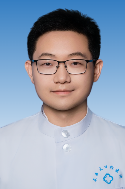 澳门六合彩开奖网站