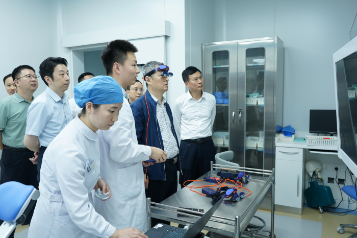 澳门六合彩开奖网站