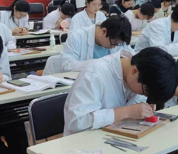 澳门六合彩开奖网站
